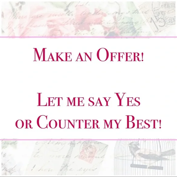 Umgee Long Sleeve Turtleneck Knit Pullover Sweater with Faux Fur Sleeve Detail - Picture 7 of 7